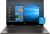 HP Spectre x360 13-ap0100TU 2019 13.3-inch Full HD Laptop (8th Gen Intel Core i5-8265U/8GB/256GB SSD/Win 10/MS Office/Intel UHD Graphics 620), Dark Ash Silver